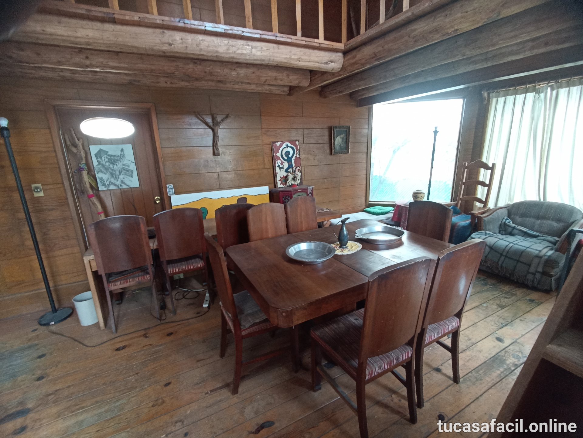 Casa en venta en Colonia del Niño Jesus, Tlalpan, foto 6