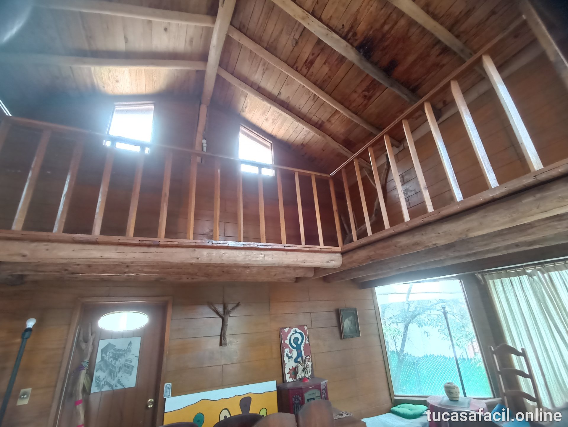 Casa en venta en Colonia del Niño Jesus, Tlalpan, foto 5