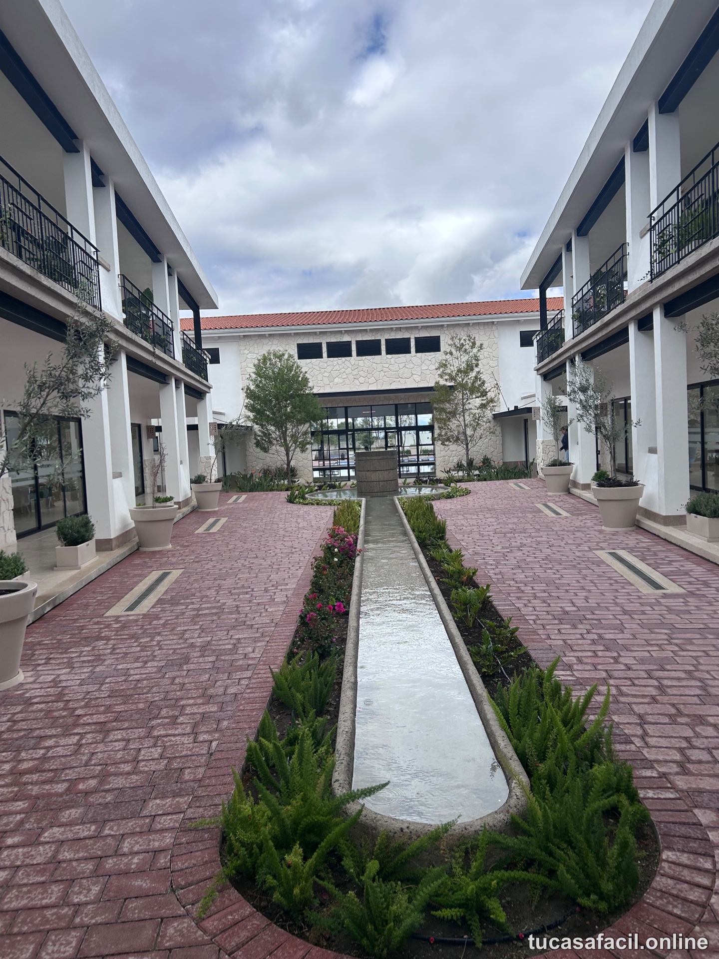 Casa en venta en Corregidora, foto 1