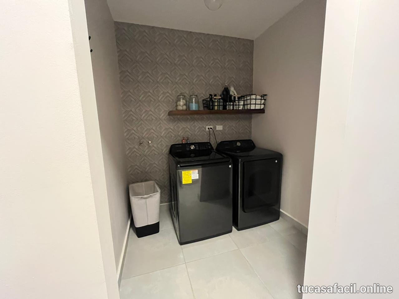 Casa en venta en El Marqués, Mexicali, foto 1