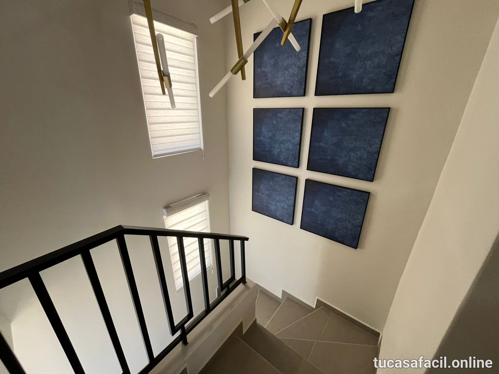 Casa en venta en El Marqués, Mexicali, foto 2