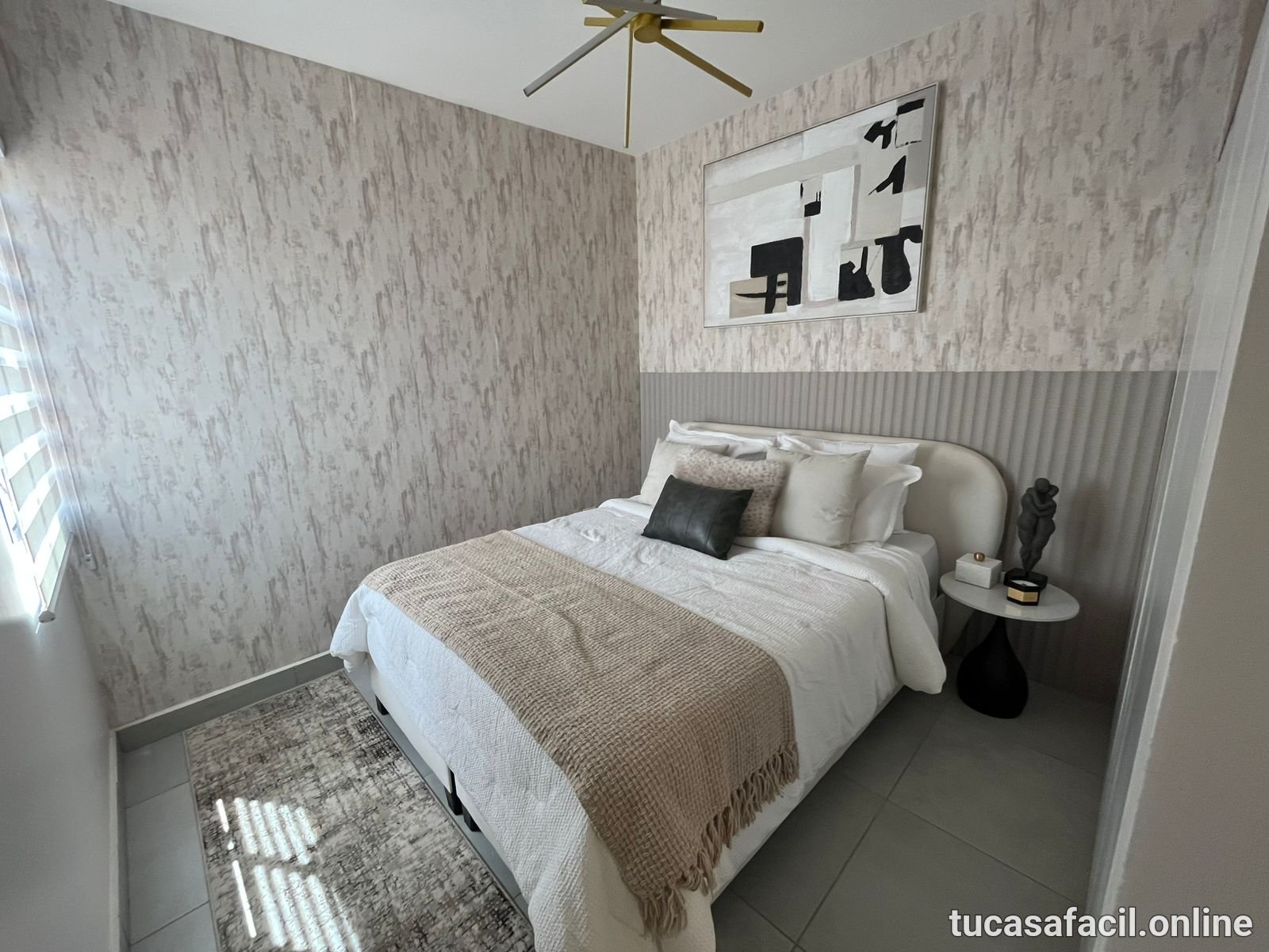 Casa en venta en El Marqués, Mexicali, foto 5