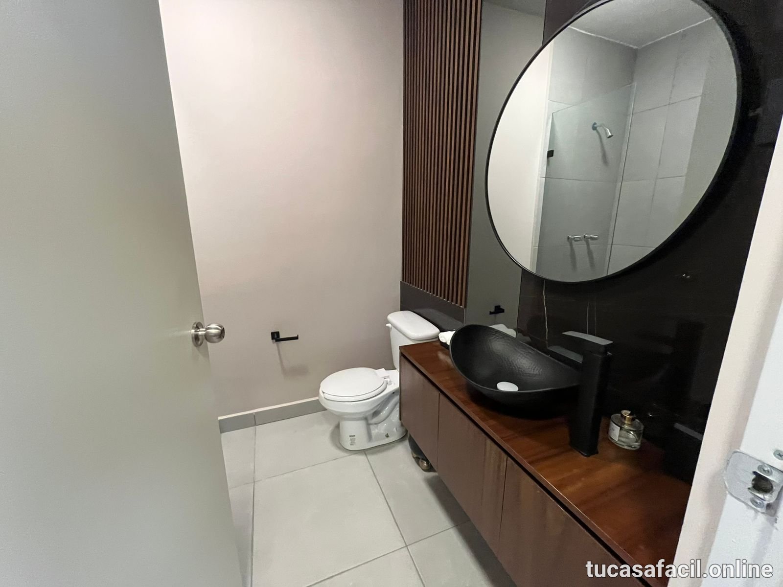 Casa en venta en El Marqués, Mexicali, foto 6