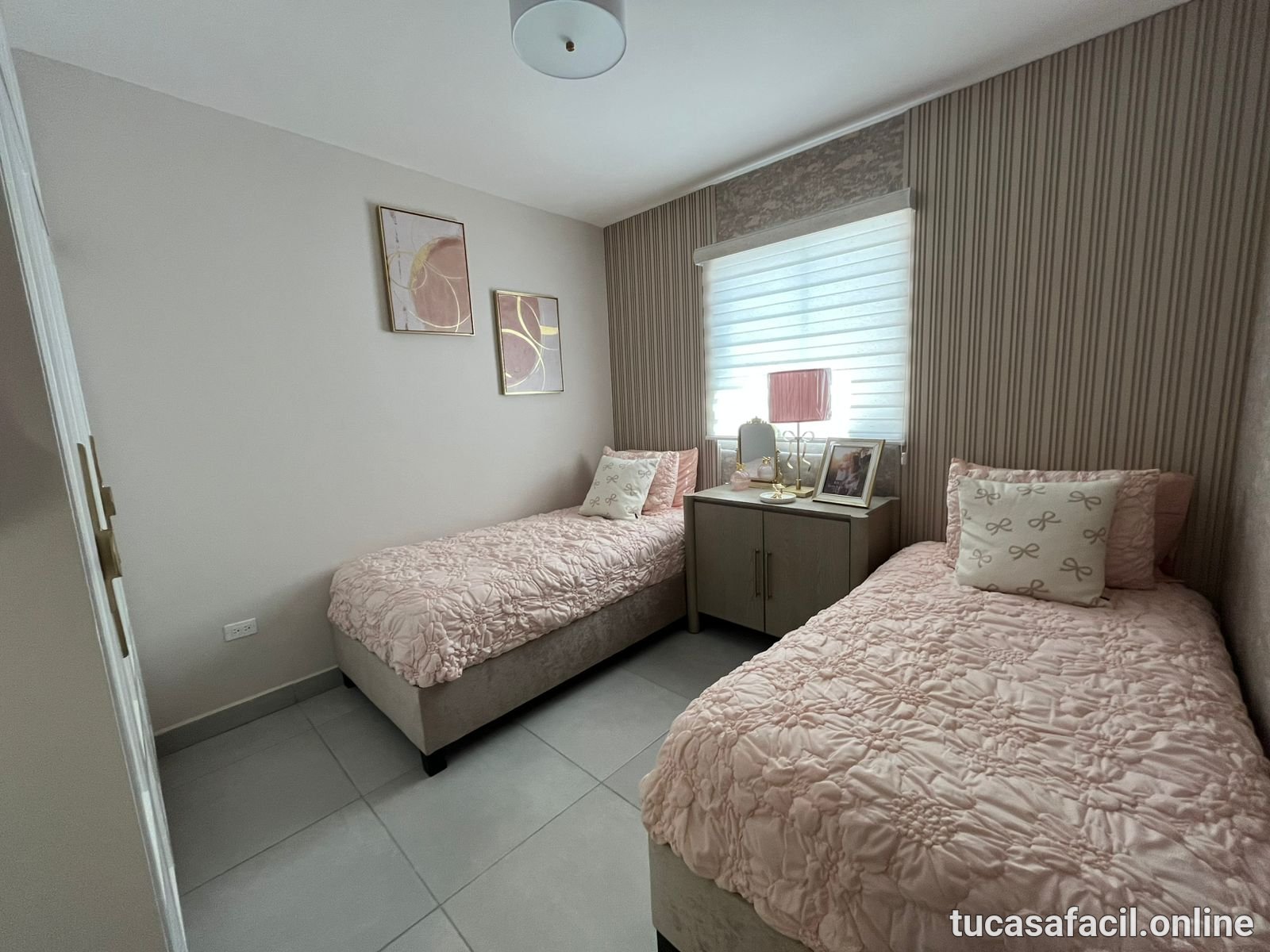 Casa en venta en El Marqués, Mexicali, foto 7