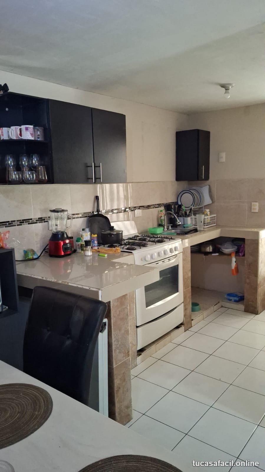 Casa en venta en los colibries, Apodaca, foto 3