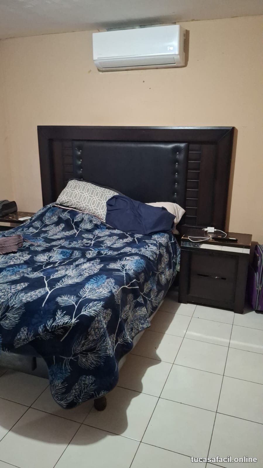 Casa en venta en los colibries, Apodaca, foto 5