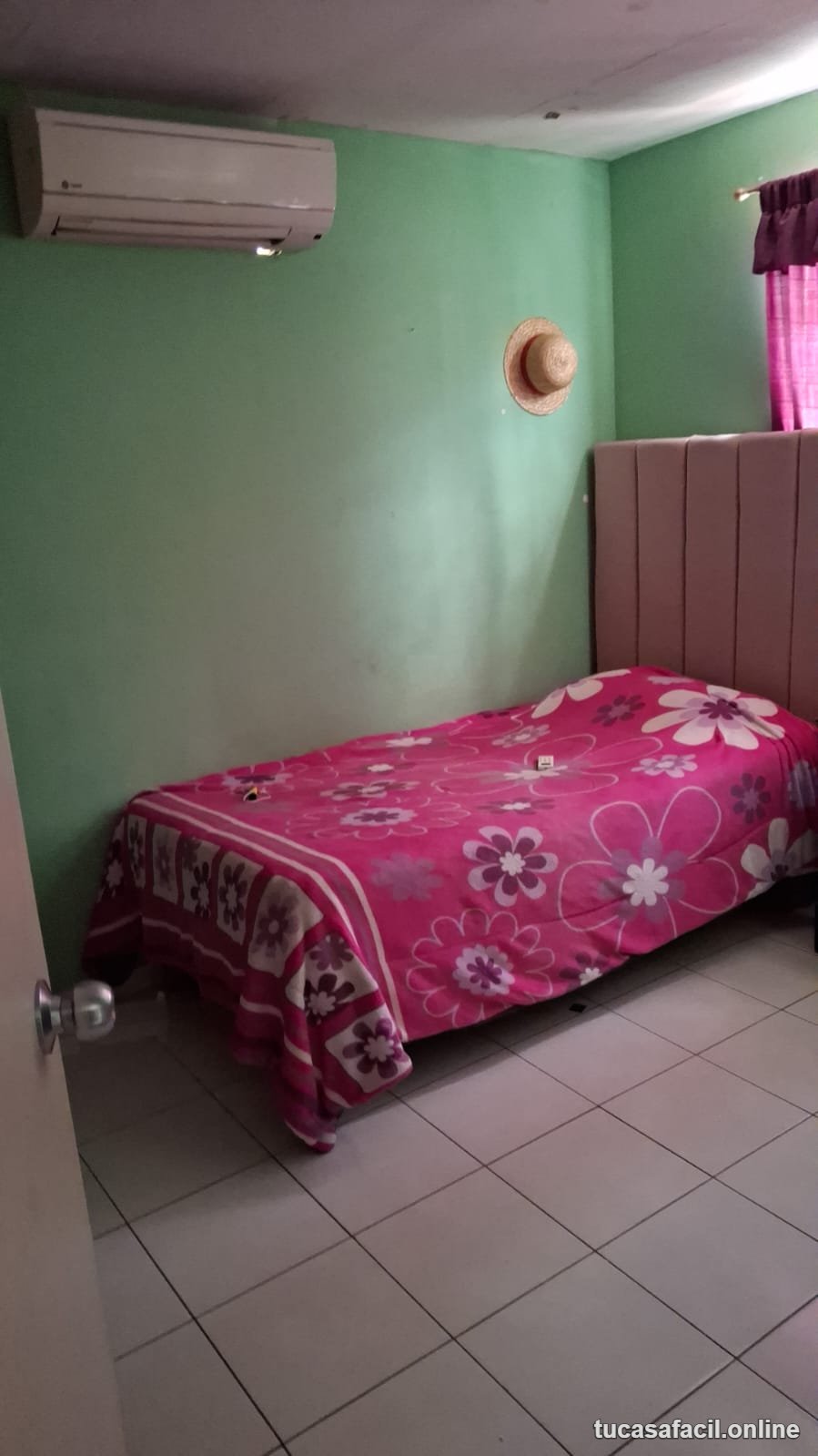 Casa en venta en los colibries, Apodaca, foto 6