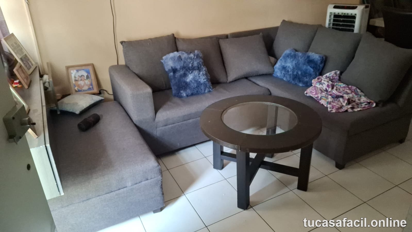 Casa en venta en los colibries, Apodaca, foto 4