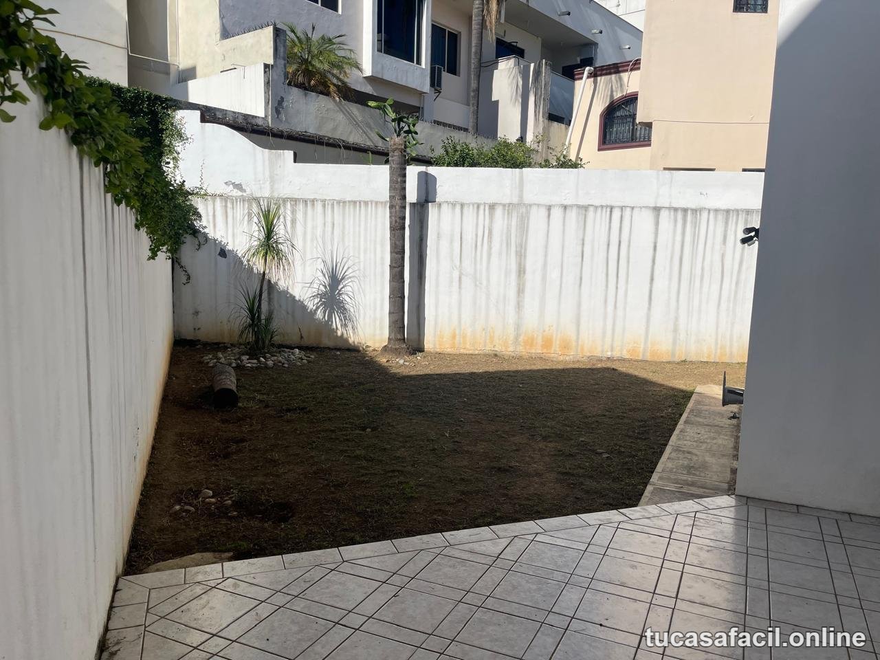 Casa en venta en Jardines del Paseo, Monterrey, foto 4