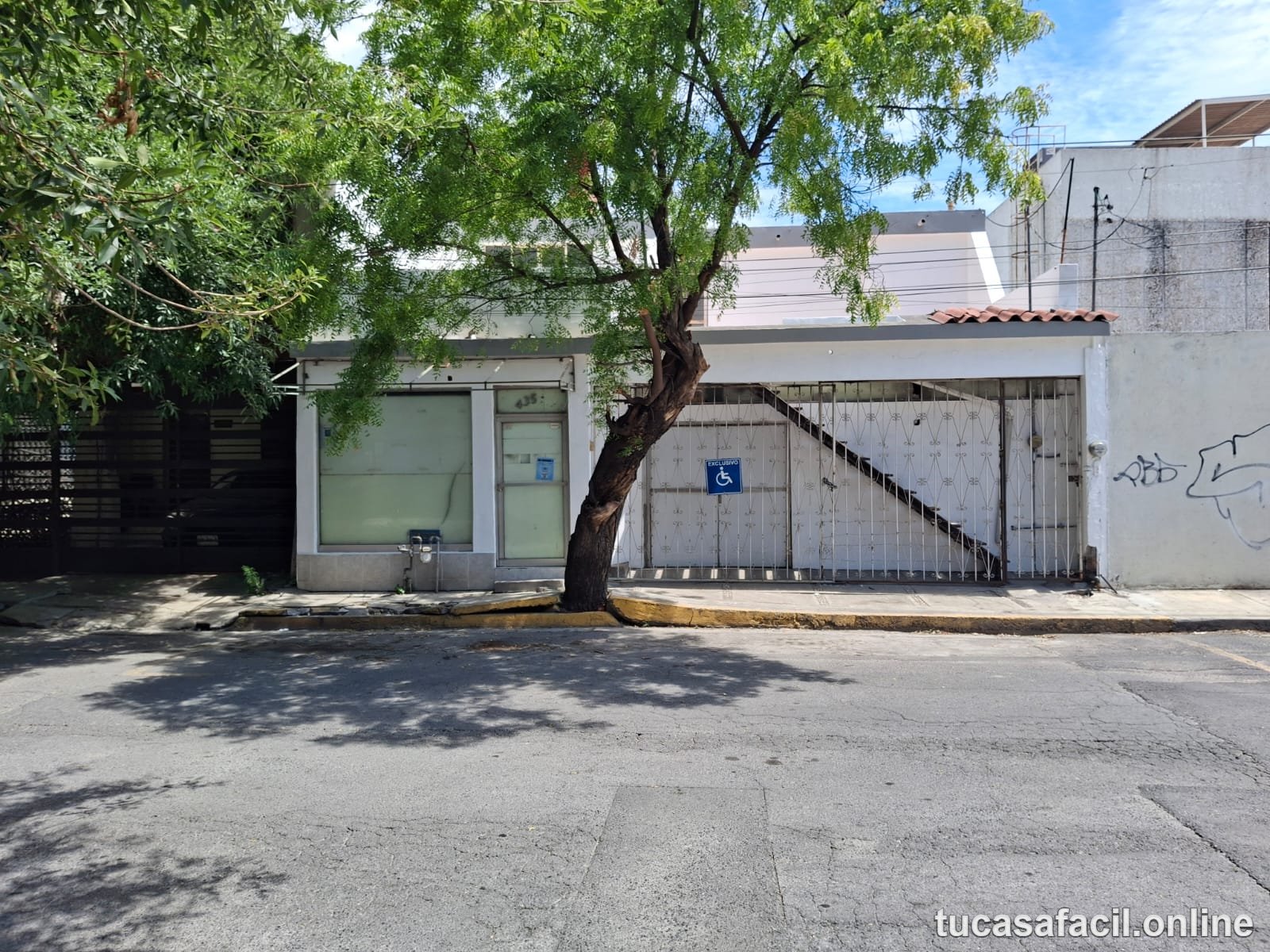 Casa en venta en Mitras Norte, Monterrey, foto 1