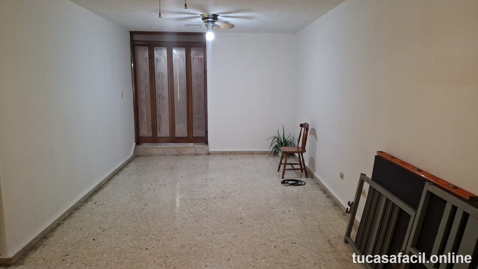Casa en venta en Mitras Norte, Monterrey, foto 2