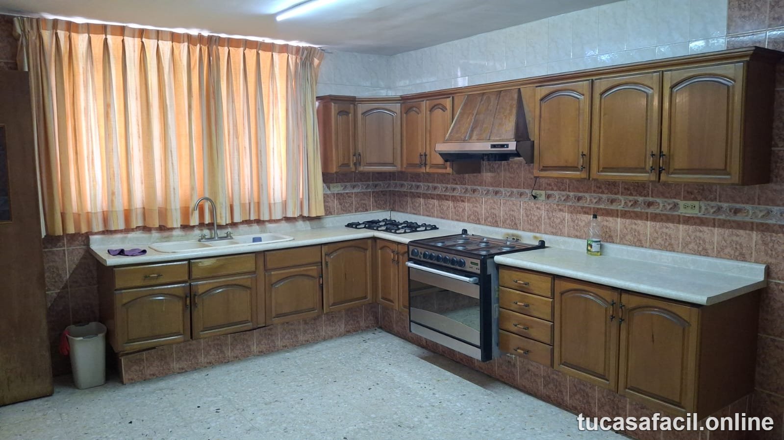Casa en venta en Mitras Norte, Monterrey, foto 3
