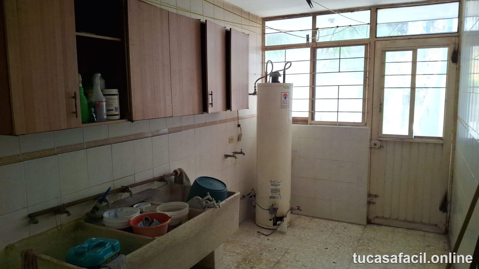 Casa en venta en Mitras Norte, Monterrey, foto 4