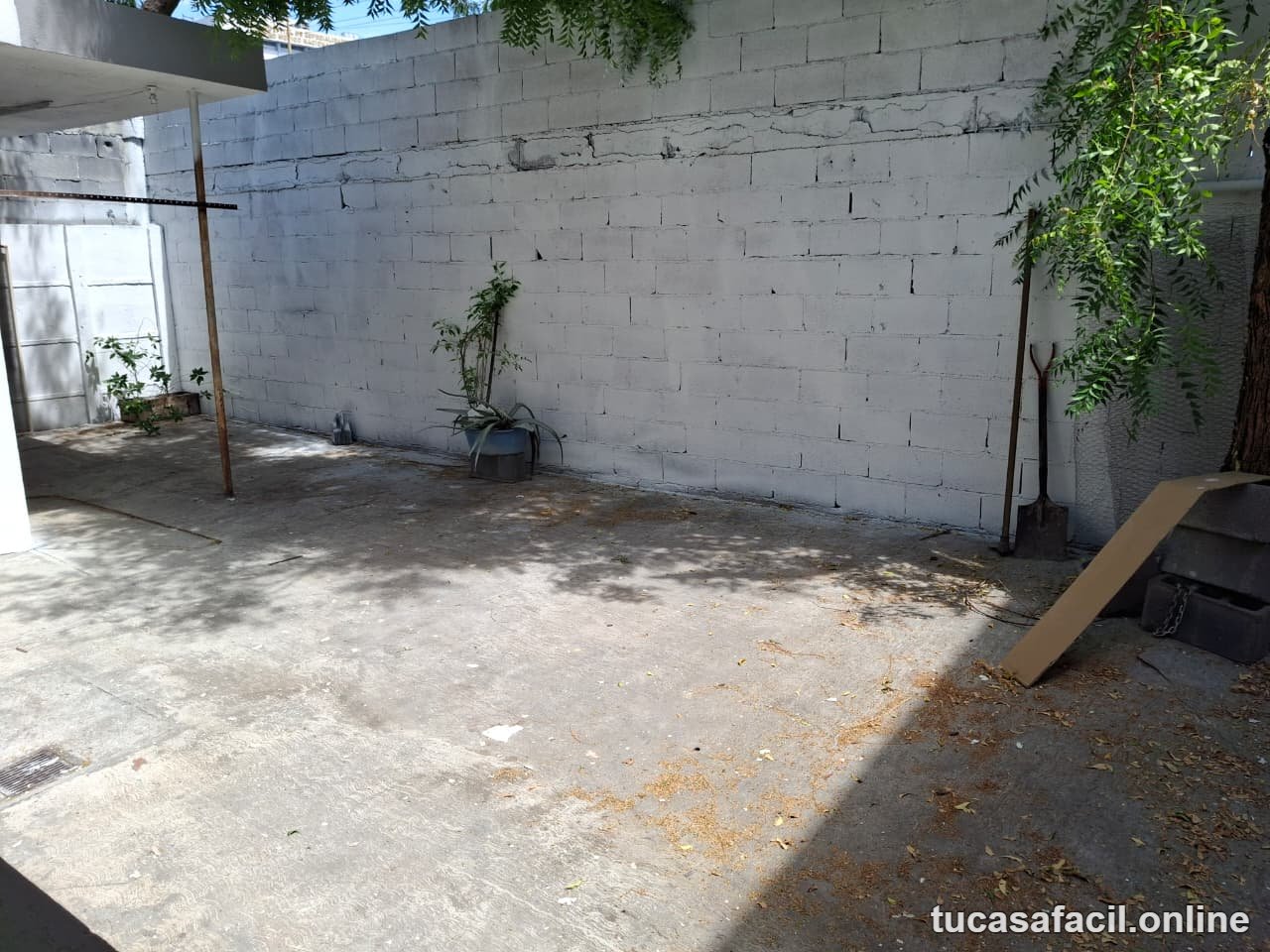 Casa en venta en Mitras Norte, Monterrey, foto 5