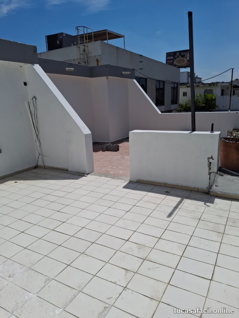 Casa en venta en Mitras Norte, Monterrey, foto 6