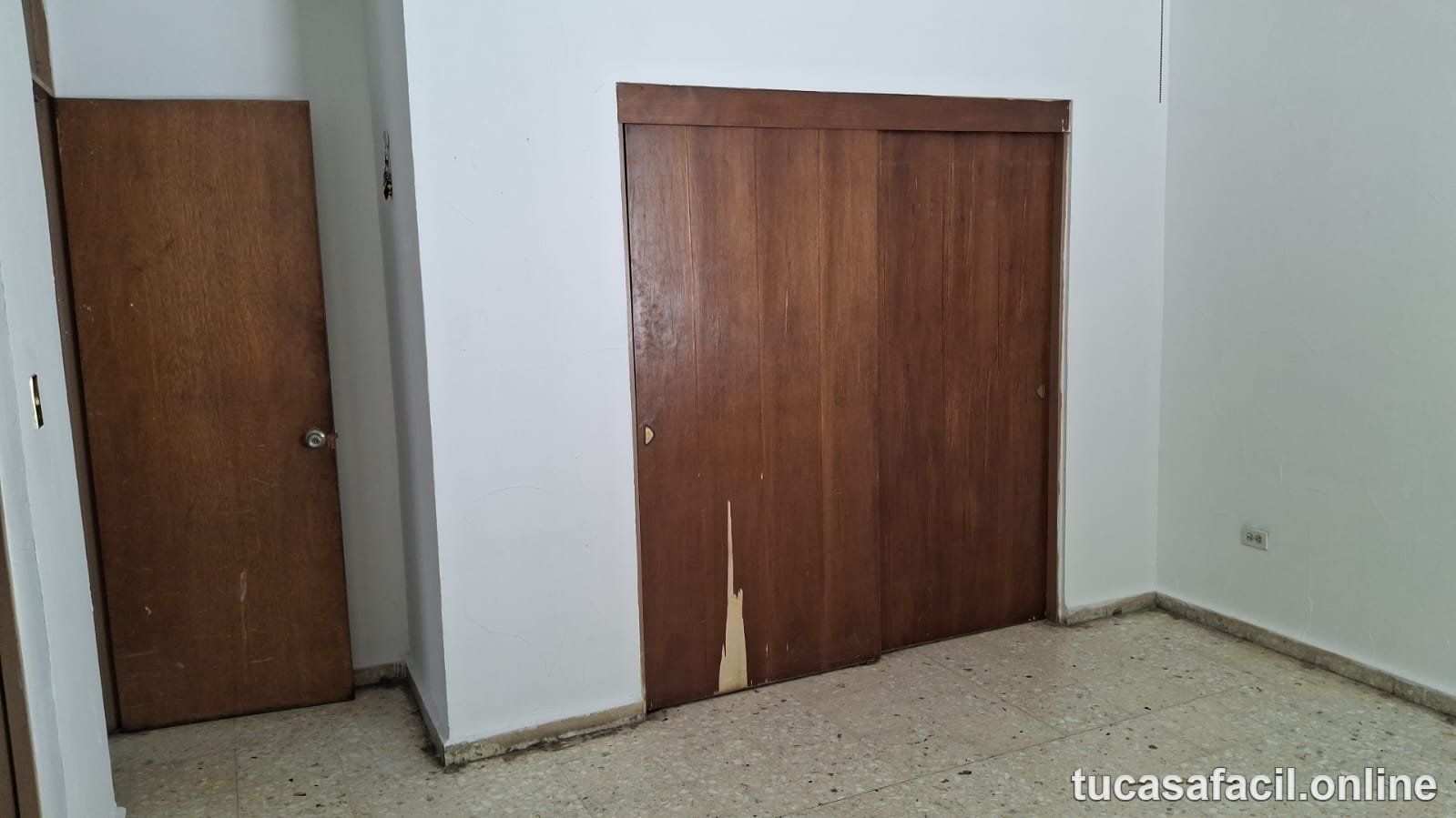 Casa en venta en Mitras Norte, Monterrey, foto 7