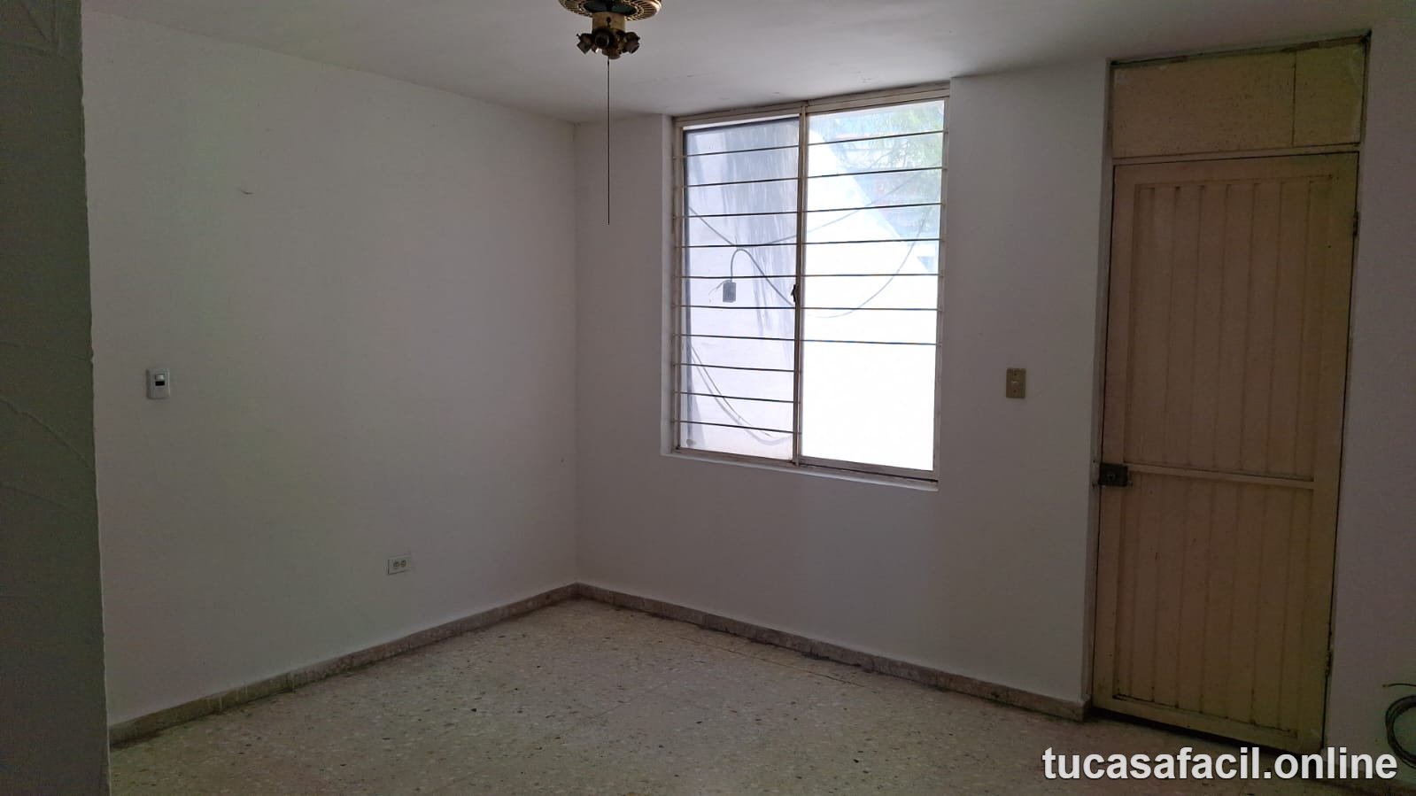 Casa en venta en Mitras Norte, Monterrey, foto 8