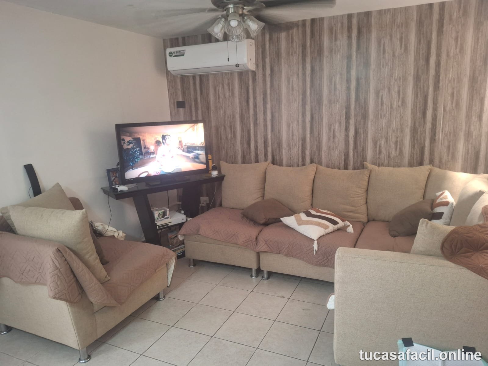 Casa en venta en San Benito del Lago, San Nicolás de los Garza, foto 2
