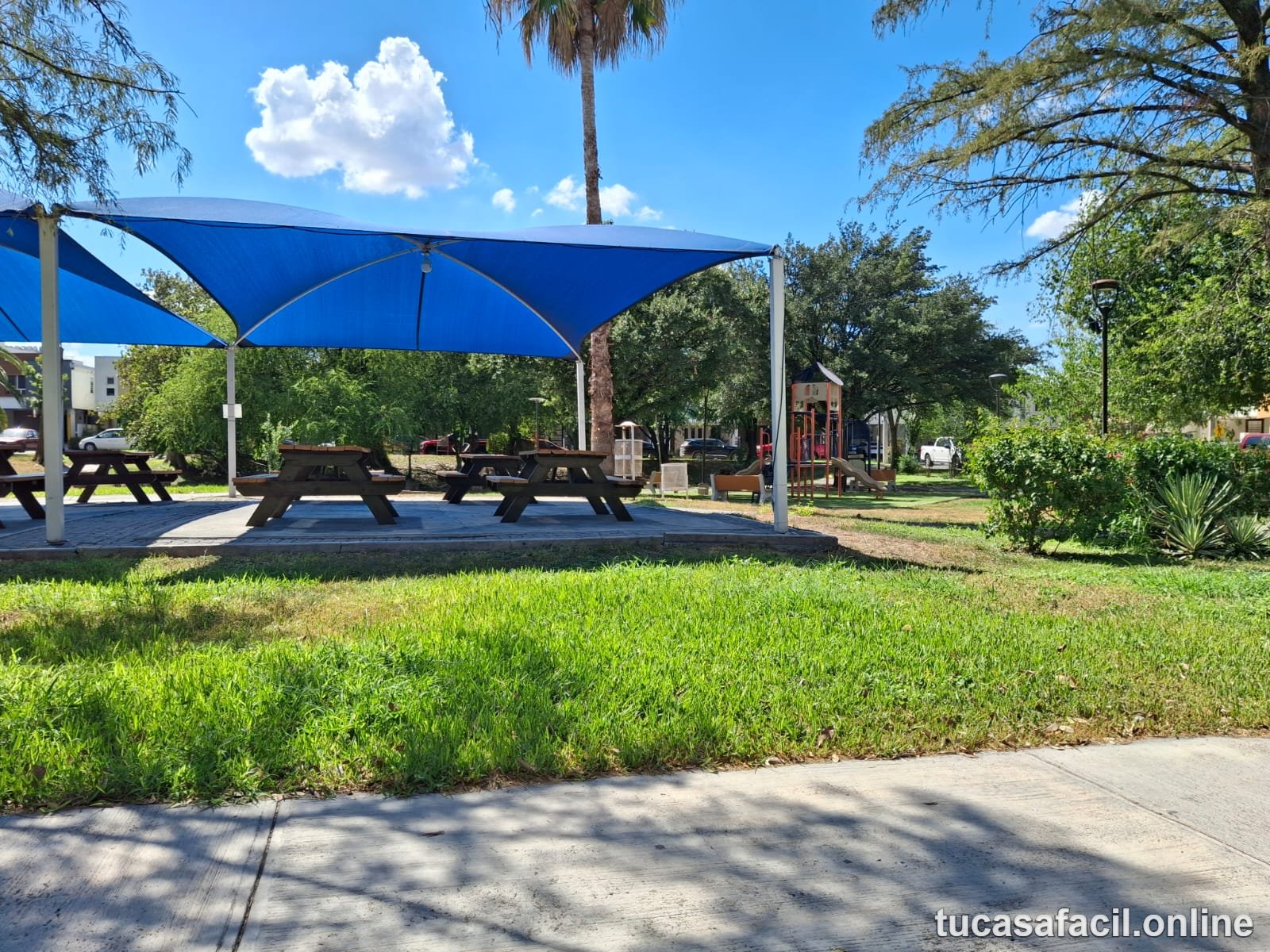Casa en venta en San Benito del Lago, San Nicolás de los Garza, foto 5