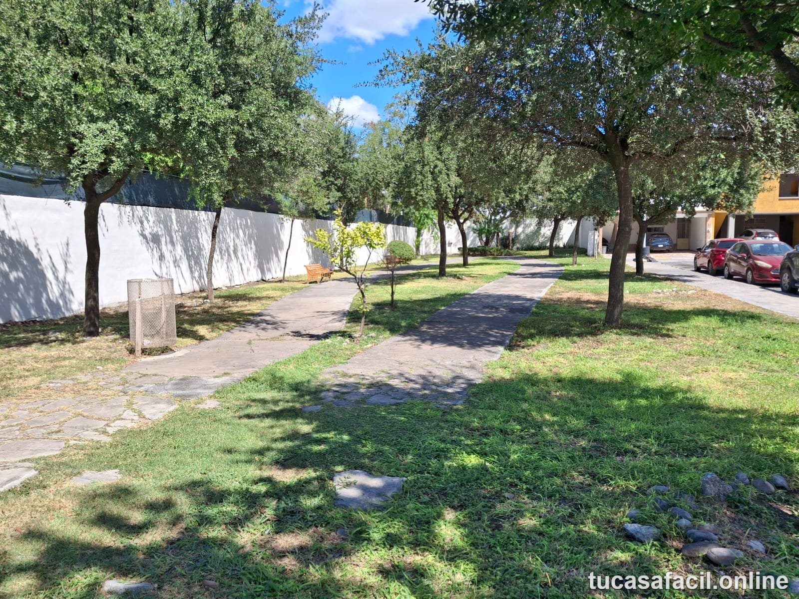 Casa en venta en San Benito del Lago, San Nicolás de los Garza, foto 6
