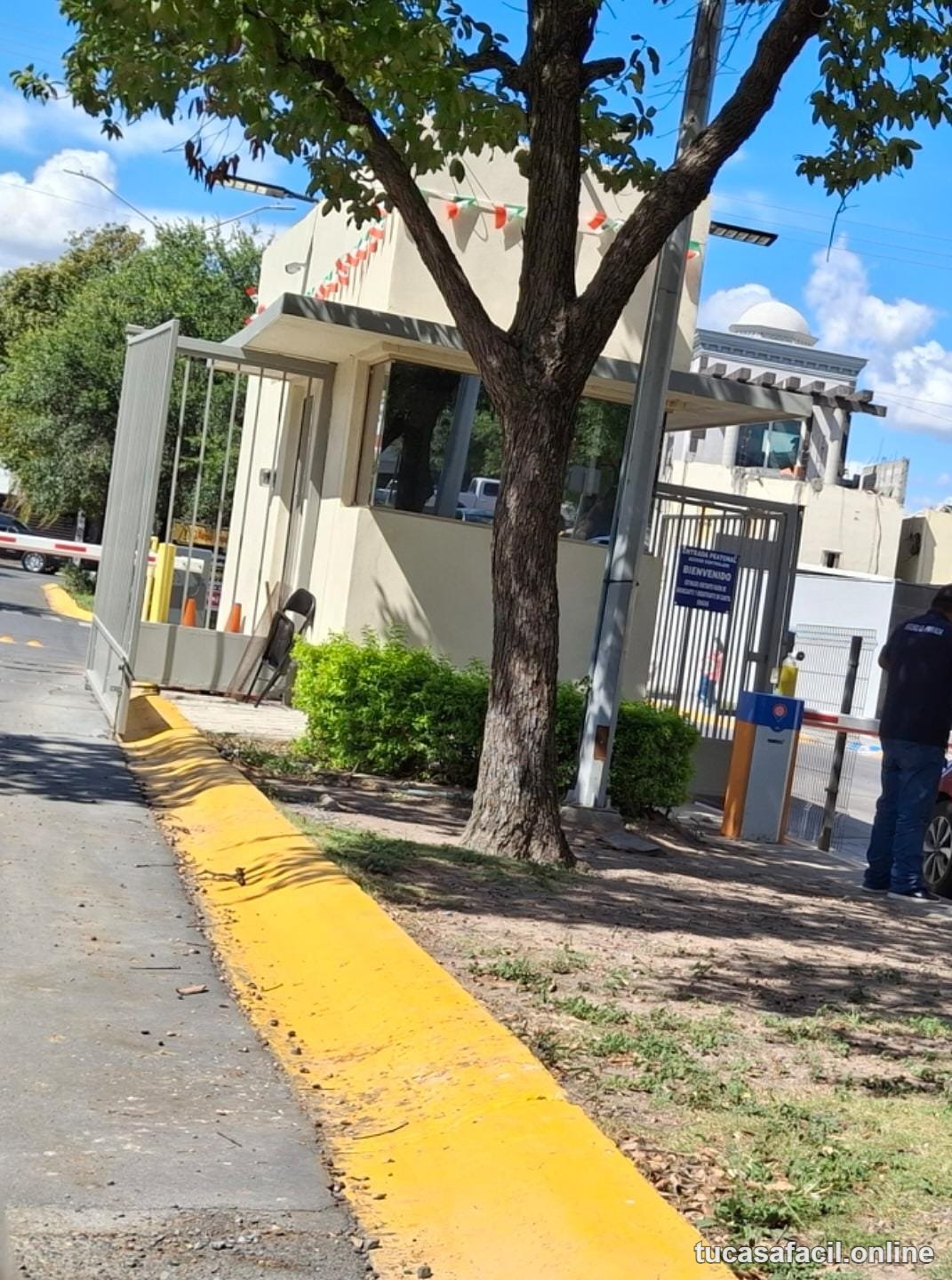 Casa en venta en San Benito del Lago, San Nicolás de los Garza, foto 7