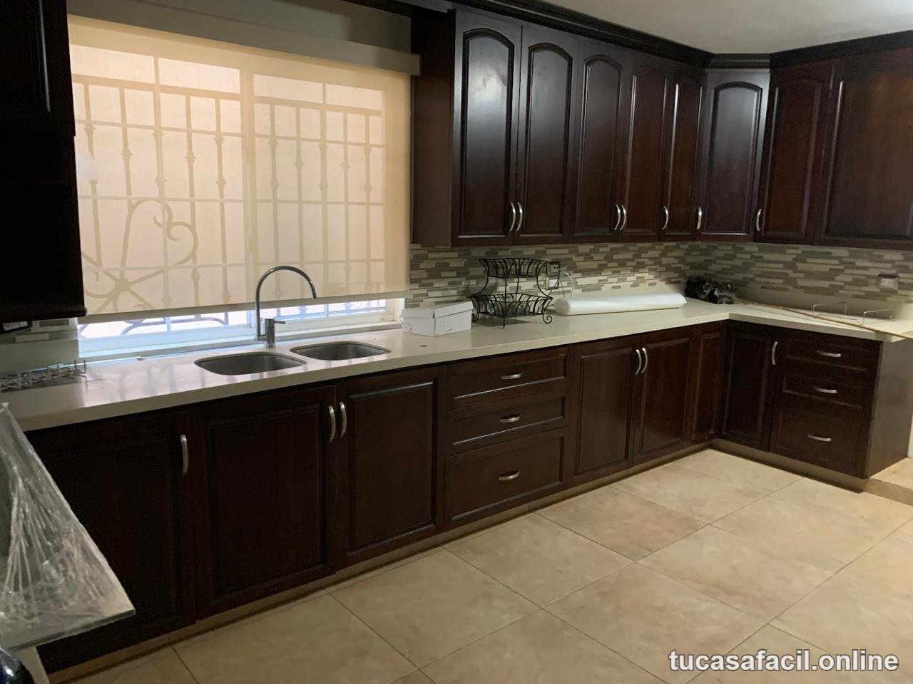 Casa en venta en Cortijo del Rio, Monterrey, foto 2