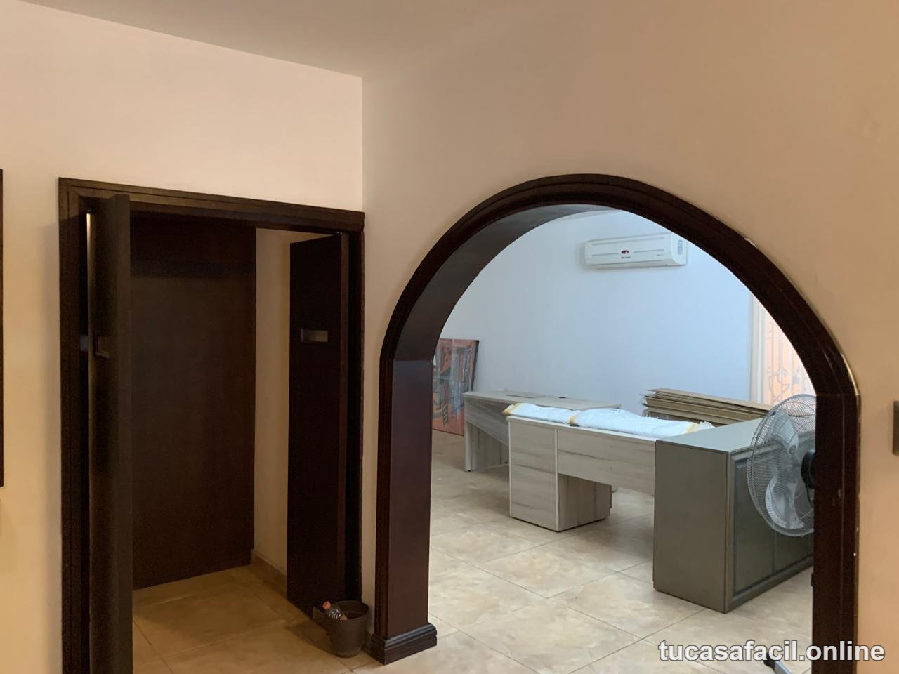 Casa en venta en Cortijo del Rio, Monterrey, foto 3