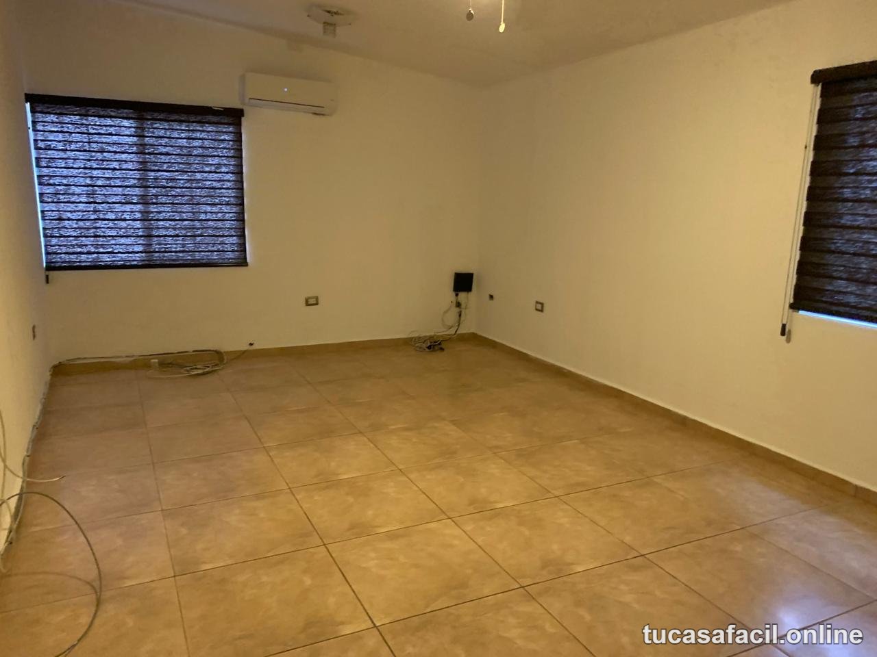 Casa en venta en Cortijo del Rio, Monterrey, foto 4