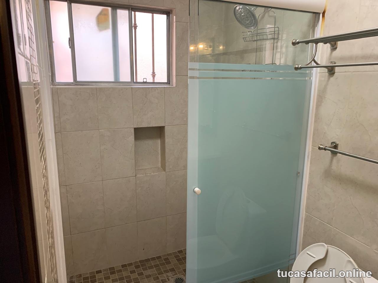 Casa en venta en Cortijo del Rio, Monterrey, foto 5