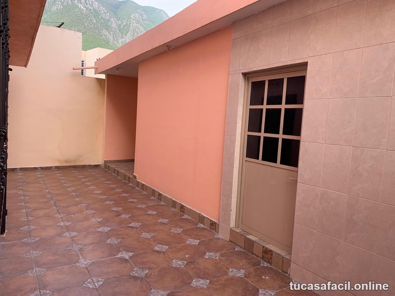 Casa en venta en Cortijo del Rio, Monterrey, foto 6