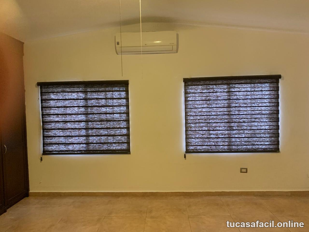 Casa en venta en Cortijo del Rio, Monterrey, foto 7