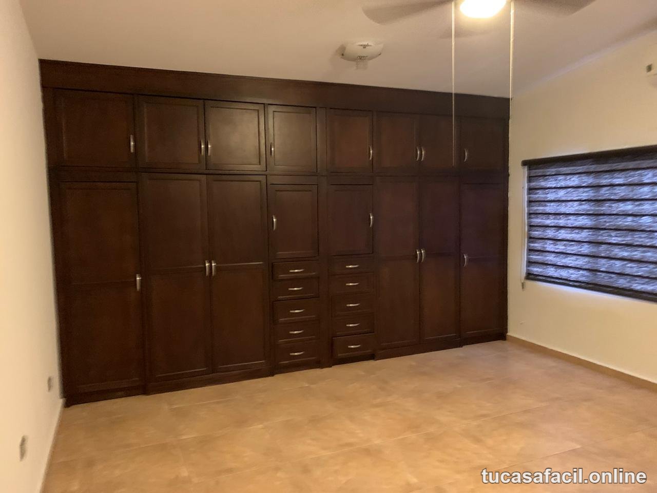 Casa en venta en Cortijo del Rio, Monterrey, foto 8