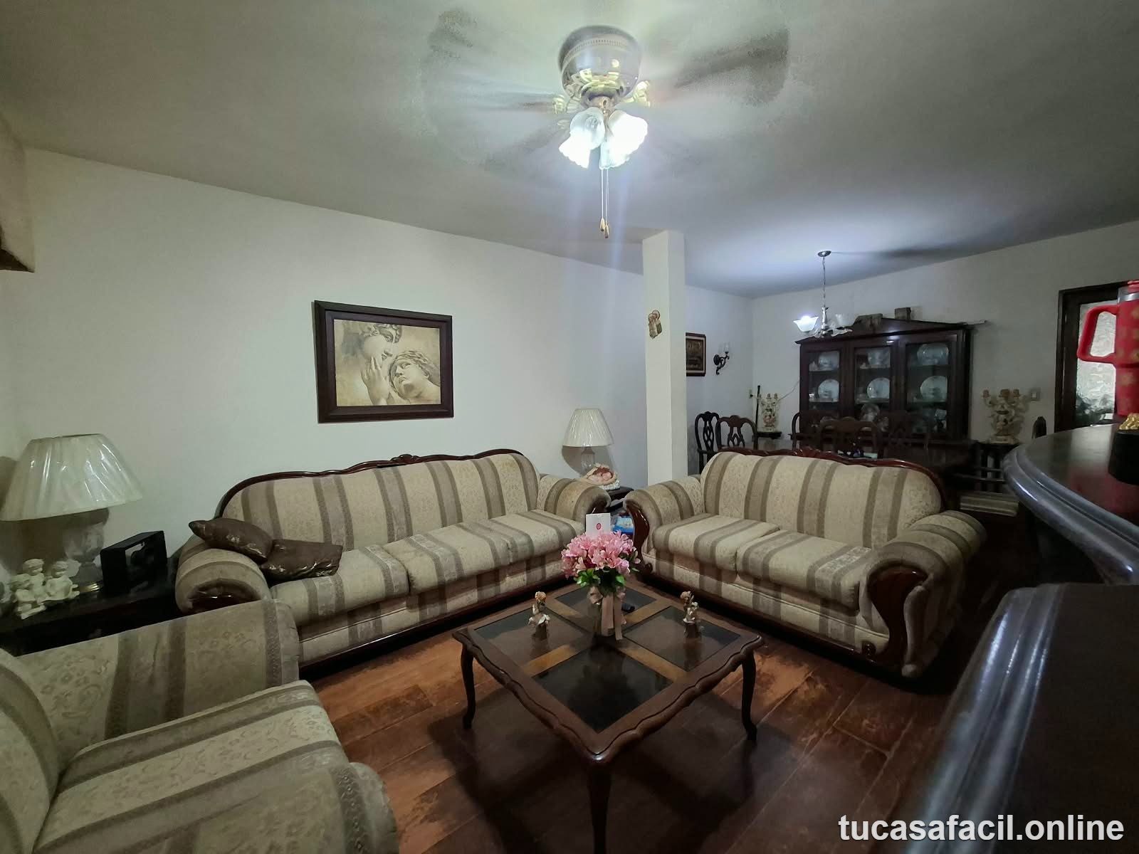 Casa en venta en Hacienda Los Morales, San Nicolás de los Garza, foto 2