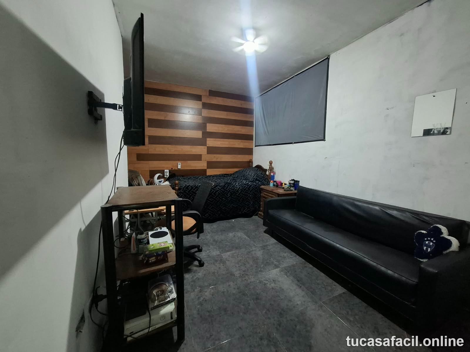 Casa en venta en Hacienda Los Morales, San Nicolás de los Garza, foto 3