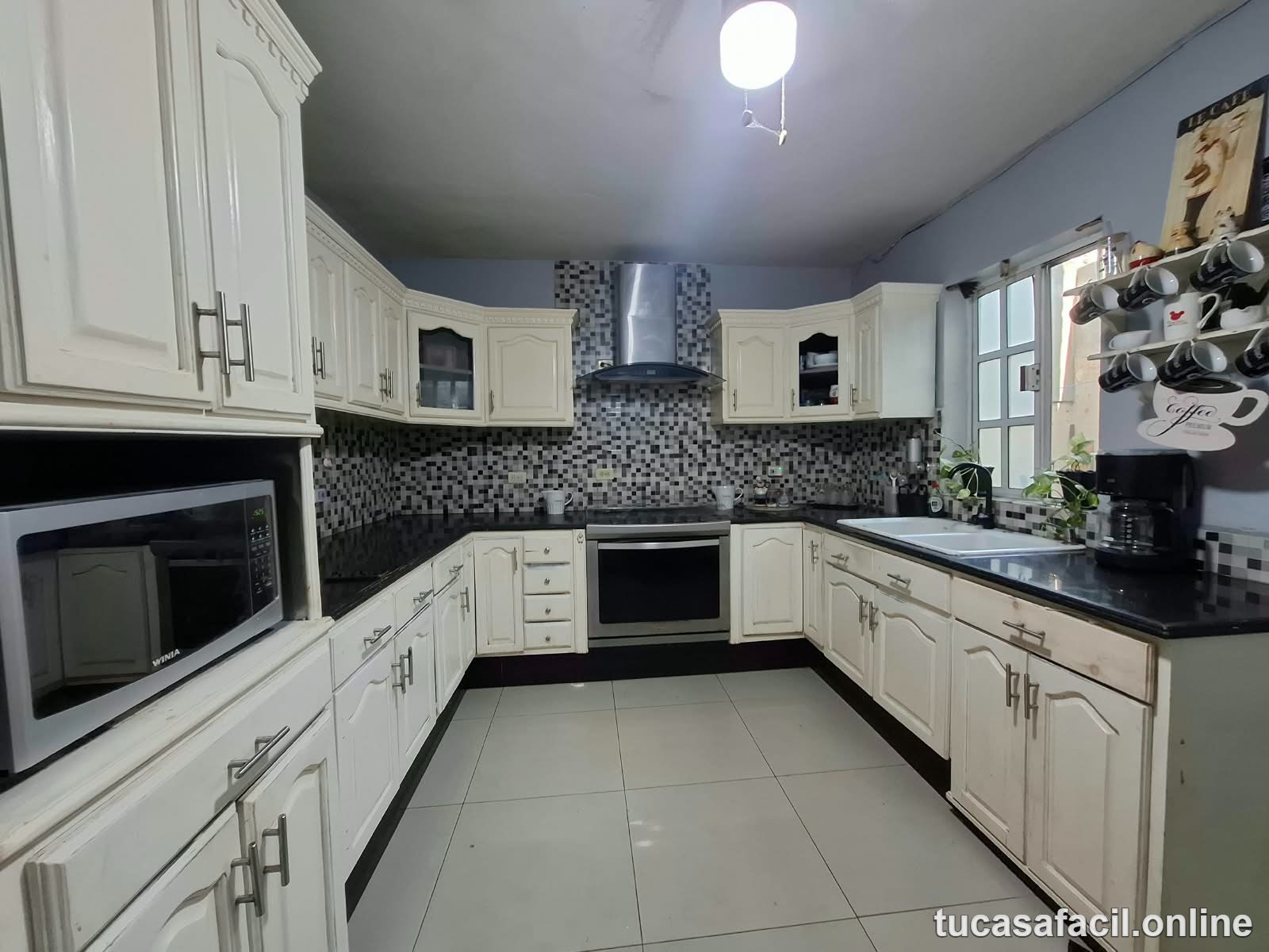 Casa en venta en Hacienda Los Morales, San Nicolás de los Garza, foto 4