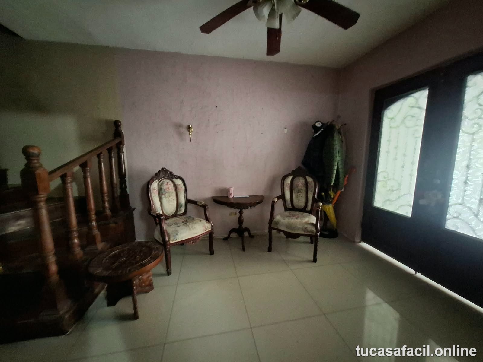 Casa en venta en Hacienda Los Morales, San Nicolás de los Garza, foto 6