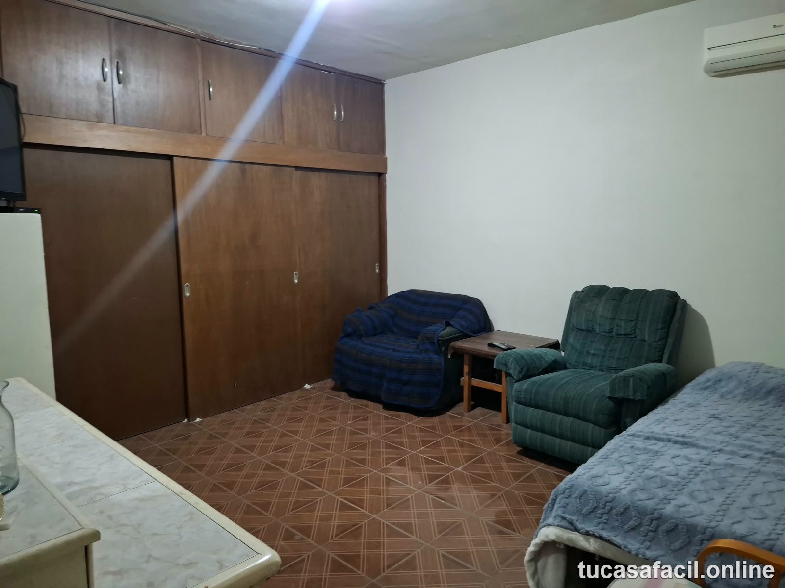 Casa en venta en Hacienda Los Morales, San Nicolás de los Garza, foto 7