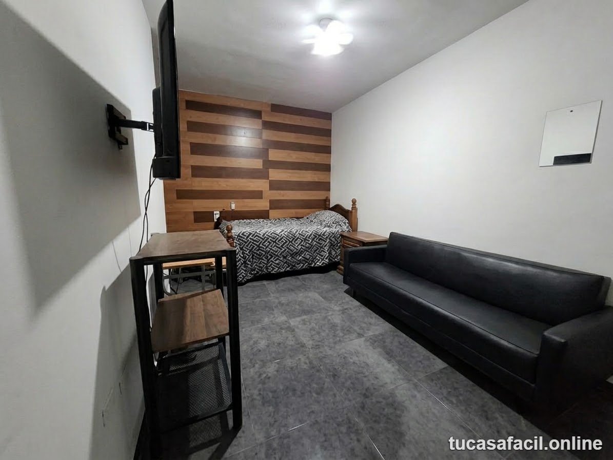 Casa en venta en Hacienda Los Morales, San Nicolás de los Garza, foto 8