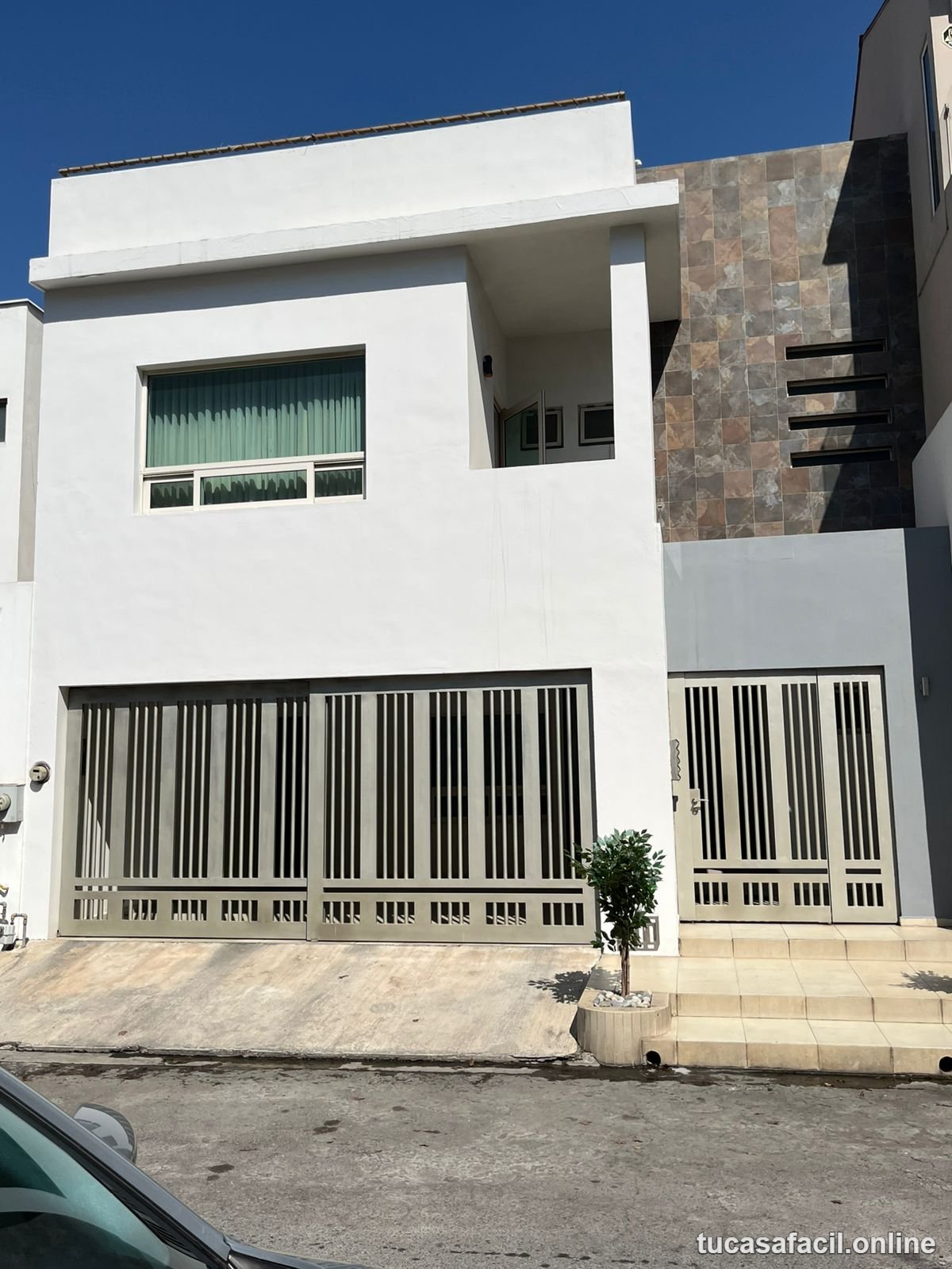 Casa en venta en Cumbres Elite, Monterrey, foto 1