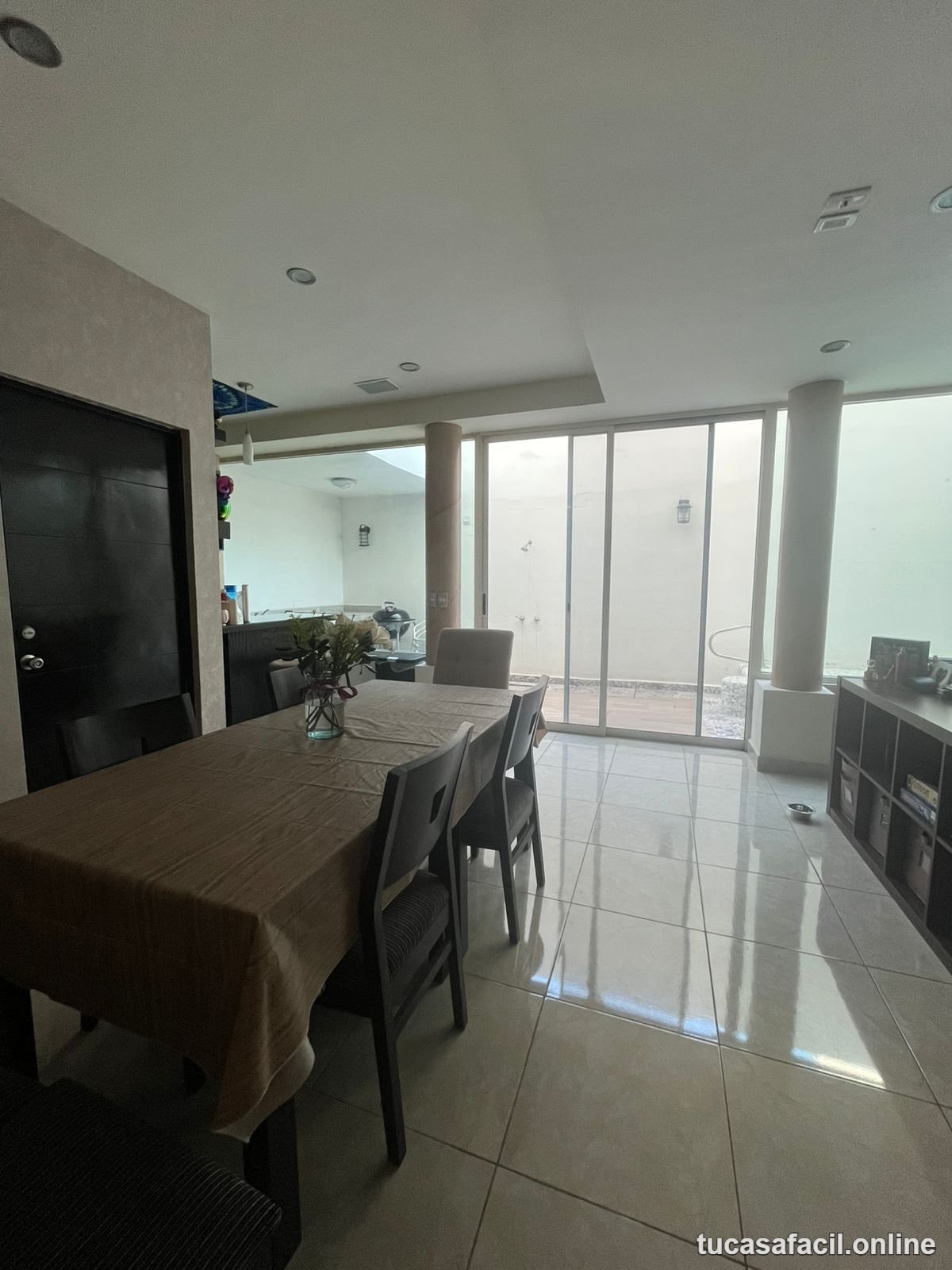 Casa en venta en Cumbres Elite, Monterrey, foto 4