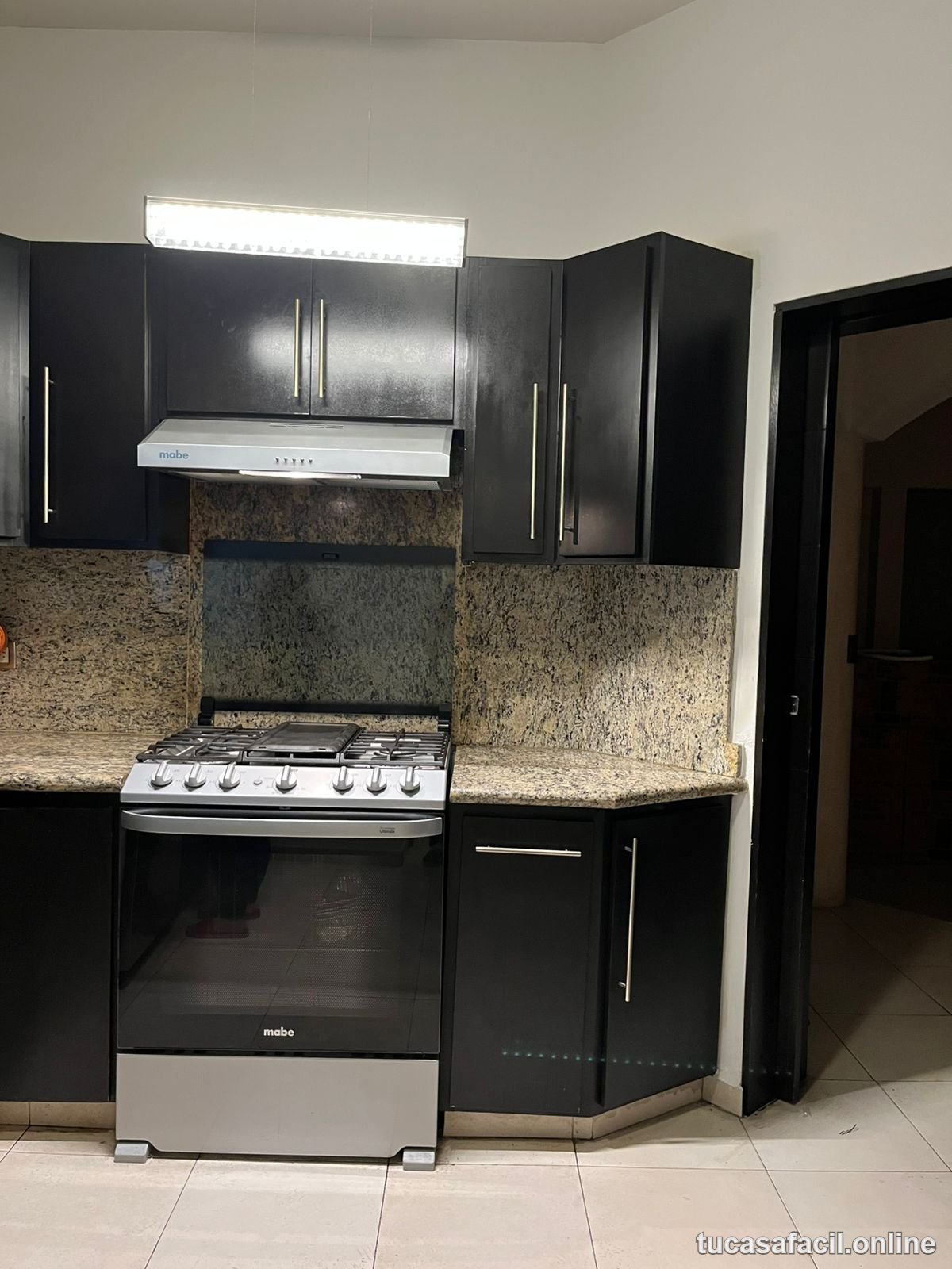 Casa en venta en Cumbres Elite, Monterrey, foto 6
