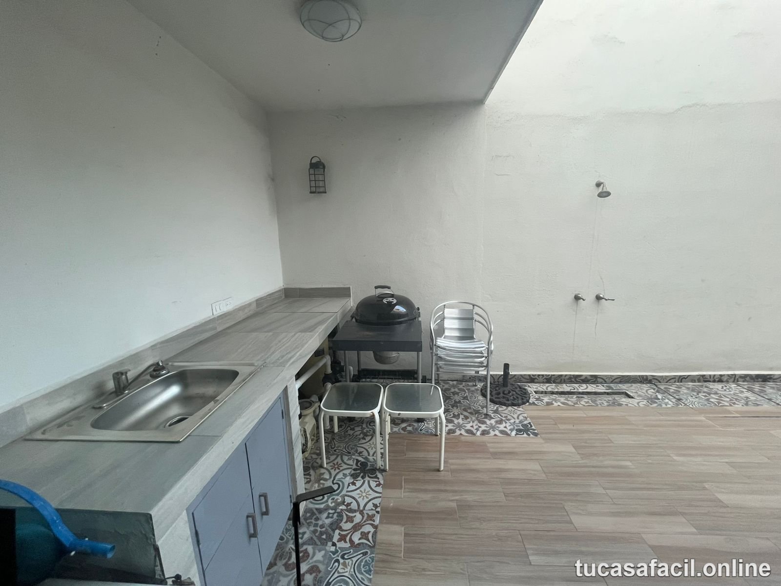 Casa en venta en Cumbres Elite, Monterrey, foto 7