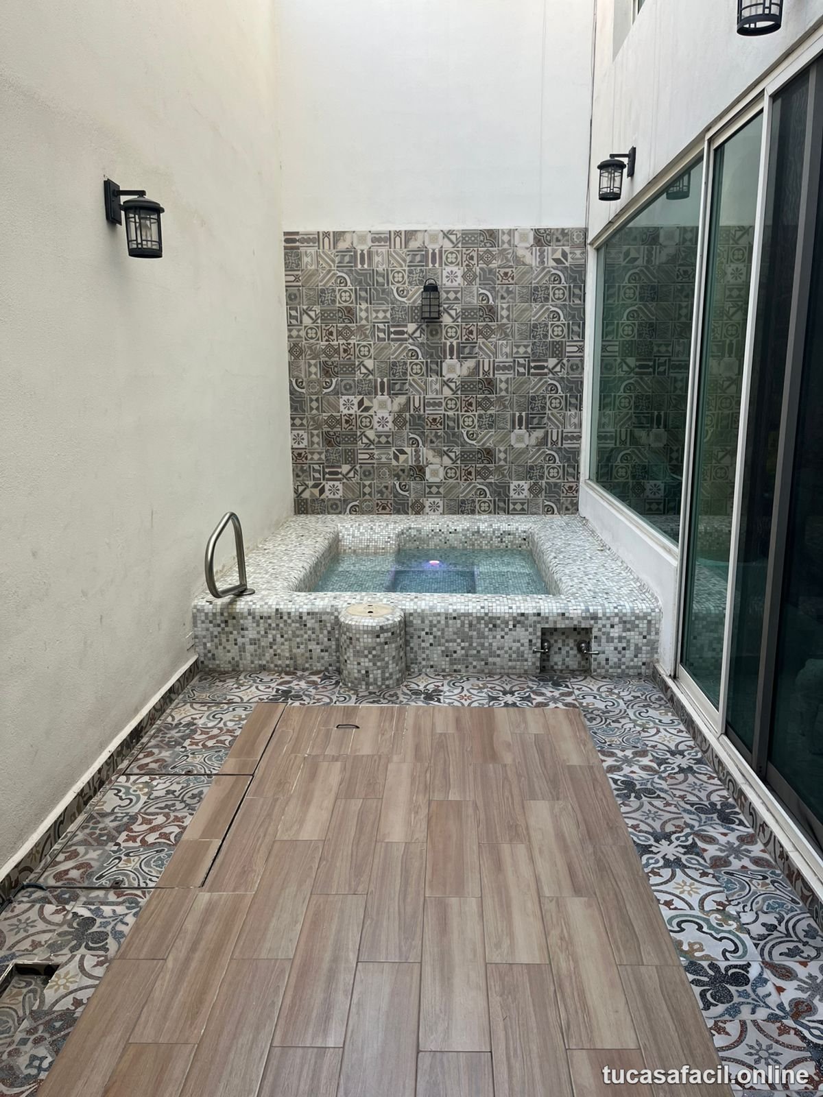 Casa en venta en Cumbres Elite, Monterrey, foto 8