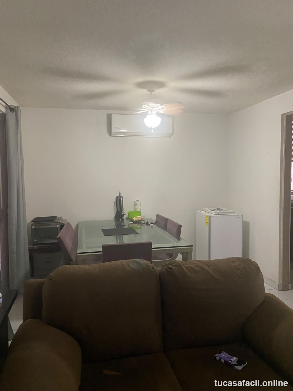 Casa en venta en Bosques de Linda Vista, San Nicolás de los Garza, foto 3