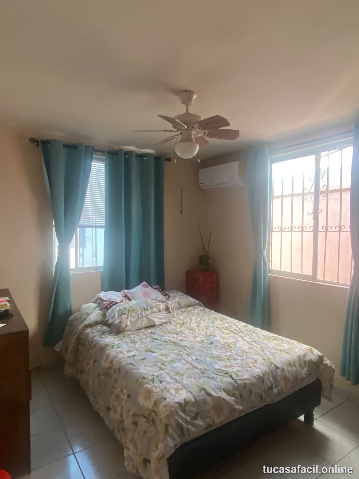 Casa en venta en Bosques de Linda Vista, San Nicolás de los Garza, foto 5