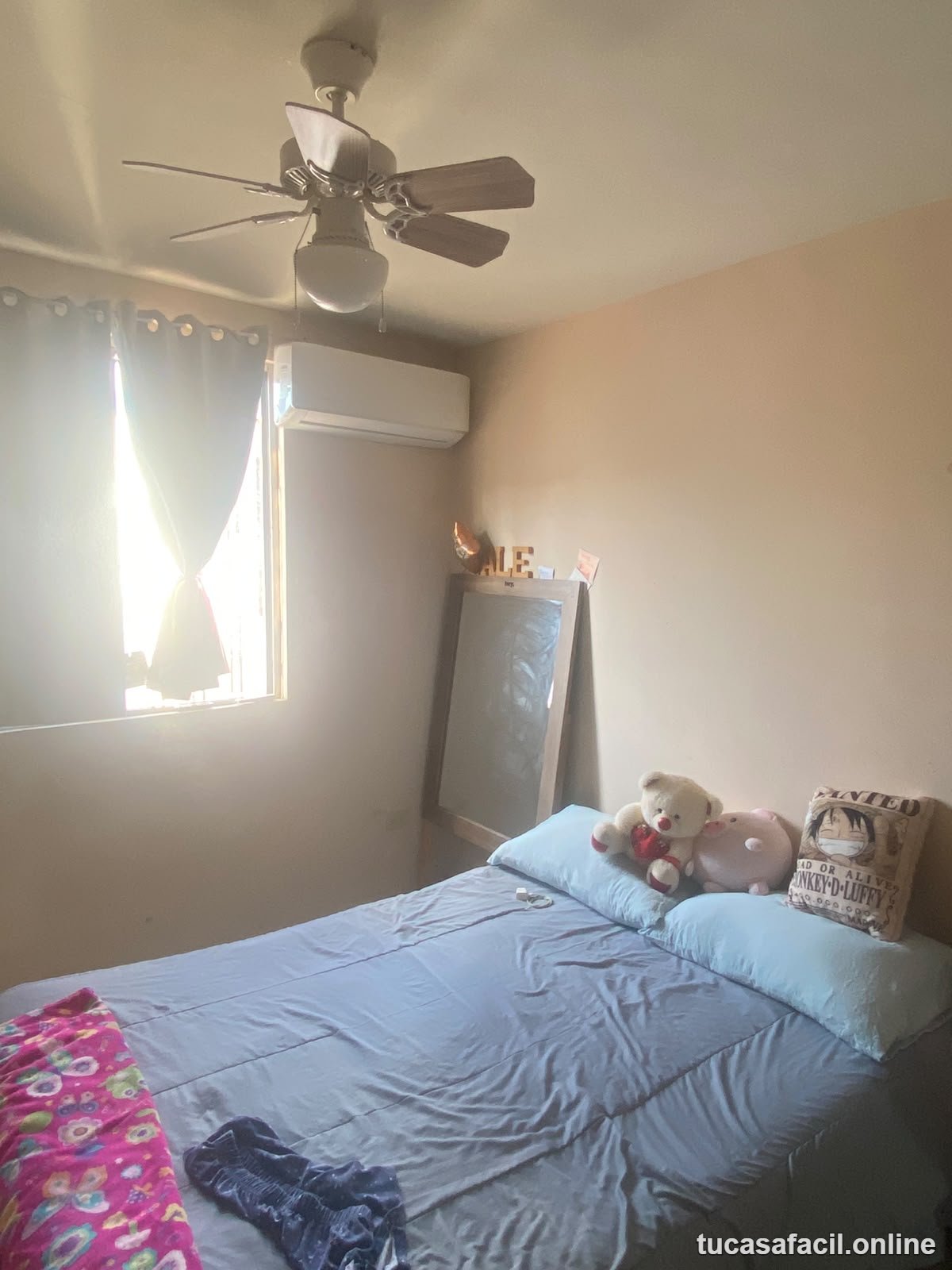 Casa en venta en Bosques de Linda Vista, San Nicolás de los Garza, foto 6