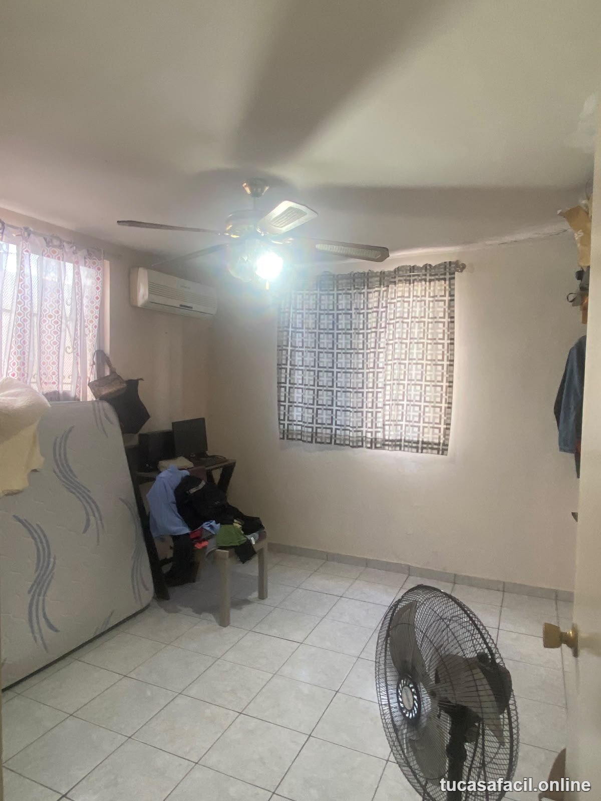 Casa en venta en Bosques de Linda Vista, San Nicolás de los Garza, foto 7
