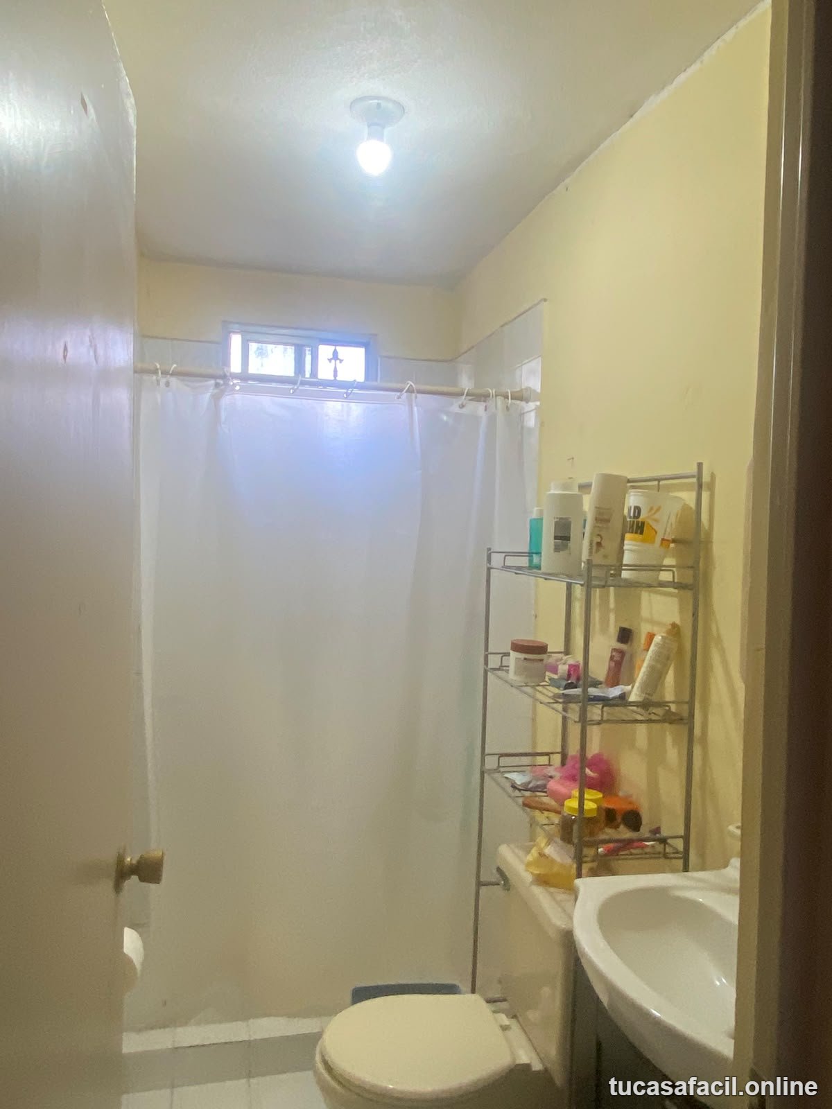 Casa en venta en Bosques de Linda Vista, San Nicolás de los Garza, foto 8
