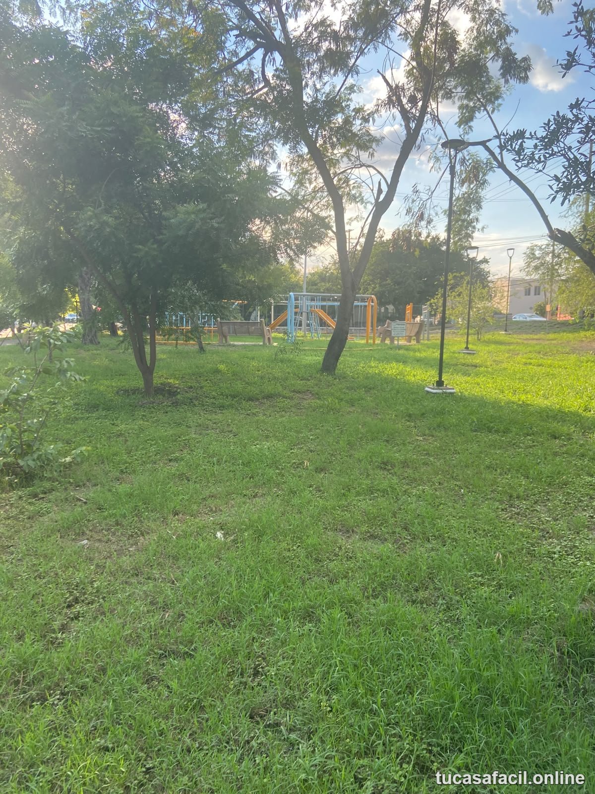 Casa en venta en Bosques de Linda Vista, San Nicolás de los Garza, foto 2