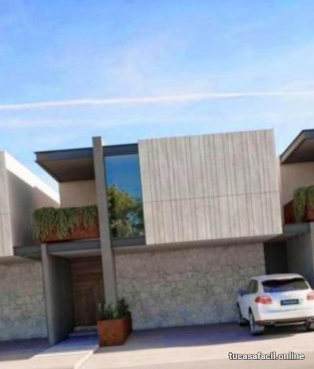 Casa en venta en Saltillo, foto 1